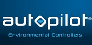 Autopilot